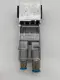 Festo VMPA-FB-EMG-P1 Electrical Valve Module and Sub-Base Assy 