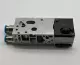 Festo VMPA-FB-EMG-P1 Electrical Valve Module and Sub-Base Assy 