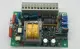 Unbranded 177-071 Printed Circuit Board 