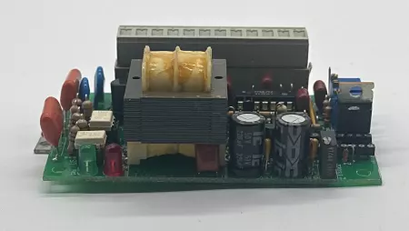 Unbranded 177-071 Printed Circuit Board 