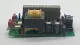 Unbranded 177-071 Printed Circuit Board 