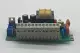Unbranded 177-071 Printed Circuit Board 