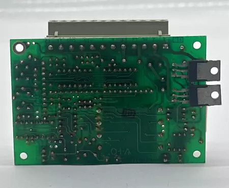 Unbranded 177-071 Printed Circuit Board 