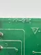 Unbranded 177-071 Printed Circuit Board 
