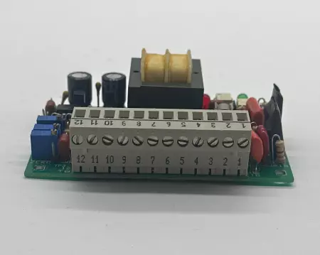 Signal Transformer DST-3-28 Power Supply Board 