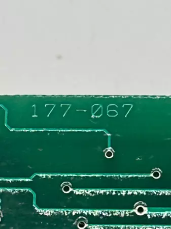 Signal Transformer DST-3-28 Power Supply Board 