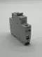 Allen-Bradley 1492-SP1B040 SER.C 1-Pole Circuit Breaker 240-415VAC 4Amp 
