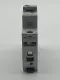 Allen-Bradley 1492-SP1B040 SER.C 1-Pole Circuit Breaker 240-415VAC 4Amp 