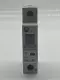 Allen-Bradley 1492-SP1B040 SER.C 1-Pole Circuit Breaker 240-415VAC 4Amp 