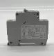 Allen-Bradley 1492-SP1B040 SER.C 1-Pole Circuit Breaker 240-415VAC 4Amp 