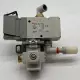 SMC VP542-5DZ1-03NA Solenoid Valve Assembly 