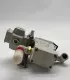 SMC VP542-5DZ1-03NA Solenoid Valve Assembly 