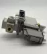 SMC VP542-5DZ1-03NA Solenoid Valve Assembly 
