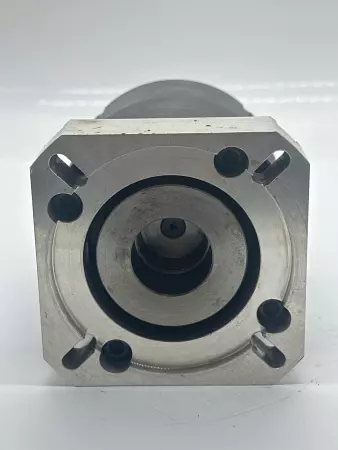 Onvio AL-020-010-12-X160-N-P-600 Gear Reducer 10:1 Ratio 