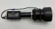 Sony MODEL XC-75CE CCD Video Camera Module, 10.5-15VDC 