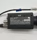 Sony MODEL XC-75CE CCD Video Camera Module, 10.5-15VDC 