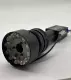 Sony MODEL XC-75CE CCD Video Camera Module, 10.5-15VDC 