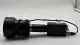 Sony MODEL XC-75CE CCD Video Camera Module, 10.5-15VDC 