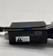 Sony MODEL XC-75CE CCD Video Camera Module, 10.5-15VDC 
