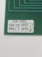 Unbranded CN. 64 EG REV.A Circuit Board I/O Card 