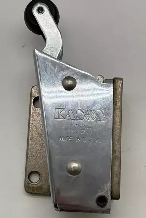 Kason 1095 Door Closer Spring Action 