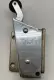 Kason 1095 Door Closer Spring Action 