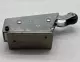 Kason 1095 Door Closer Spring Action 