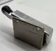 Kason 1095 Door Closer Spring Action 