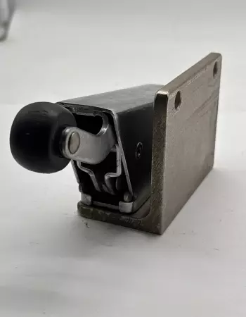 Kason 1095 Door Closer Spring Action 