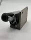 Kason 1095 Door Closer Spring Action 