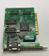 Diamond Multimedia 23030066-203 Circuit Board ST64D Ram 