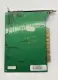 Diamond Multimedia 23030066-203 Circuit Board ST64D Ram 