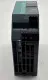 Siemens PSU100S Sitop DC Power Supply, Input 120/230VAC Out 24VDC 