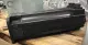 Allen-Bradley 1326AB-B430E-21 SER.C AC Servo Motor, 1.5kW/2HP 108mm Frame 