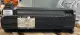 Allen-Bradley 1326AB-B430E-21 SER.C AC Servo Motor, 1.5kW/2HP 108mm Frame 