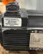 Allen-Bradley 1326AB-B430E-21 SER.C AC Servo Motor, 1.5kW/2HP 108mm Frame 