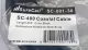 SureCall SC-001-30 SC-400 Coaxial Cable, 30-Feet 