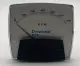 General Electric DO-92 Dynamatic® Panel Meter Gauge, 0-6000RPM 