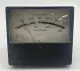 APL 53-6004-0000 Temperature Panel Meter, Farenheit 0-300, Centigrades 0-150 
