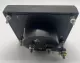 APL 53-6004-0000 Temperature Panel Meter, Farenheit 0-300, Centigrades 0-150 