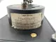 APL 53-6004-0000 Temperature Panel Meter, Farenheit 0-300, Centigrades 0-150 