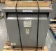 General Signal DT661H75S Hevi-Duty 3-Phase Transformer 75kVA 