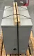 General Signal DT661H75S Hevi-Duty 3-Phase Transformer 75kVA 