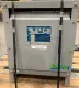 General Signal DT661H20S Heavy-Duty General Purpose Transformer 20KVA 