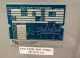 General Signal DT661H20S Heavy-Duty General Purpose Transformer 20KVA 