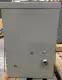 General Signal DT661H20S Heavy-Duty General Purpose Transformer 20KVA 