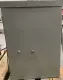 General Signal DT661H20S Heavy-Duty General Purpose Transformer 20KVA 