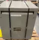 Hitran D3002762H6 General Purpose Transformer, 3-Phase, 27kVA 