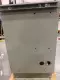 Hitran D3002762H6 General Purpose Transformer, 3-Phase, 27kVA 