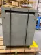 Hitran D3002762H6 General Purpose Transformer, 3-Phase, 27kVA 